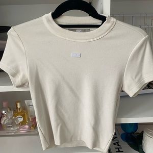 Kith Mulberry Tee